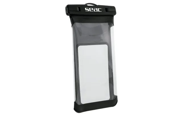 Seac Vandtæt Telefon Cover