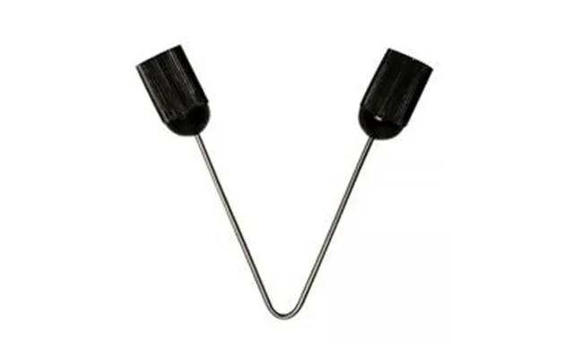 Seac Wishbone Til Harpun