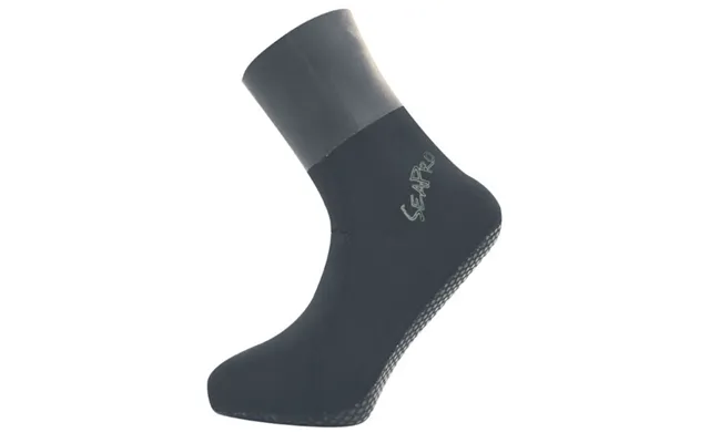 Seapro Neopren Warmsock 7mm