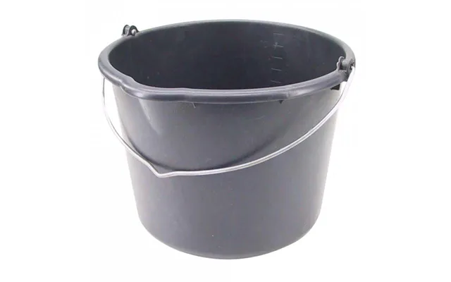 Spand 15l