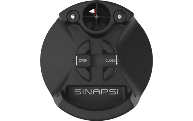 Suex Sinapsi Navigationsenhed