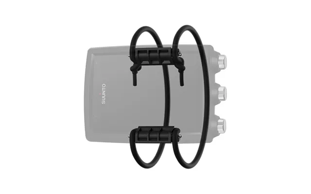 Suunto Eon Core Bungee Mount