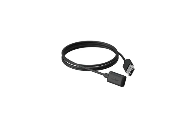 Suunto Eon Core Oplader Kabel