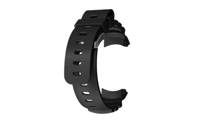Suunto Rem Til Vyper Og Zoop