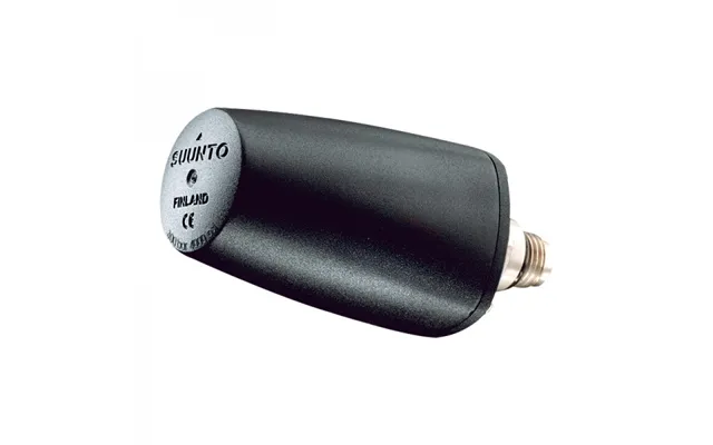 Suunto Transmitter
