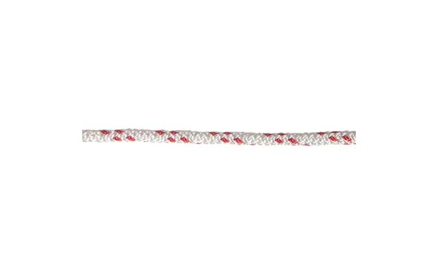 Trimline Hvid