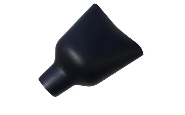 Udskiftning Af Latex Arm-manchet