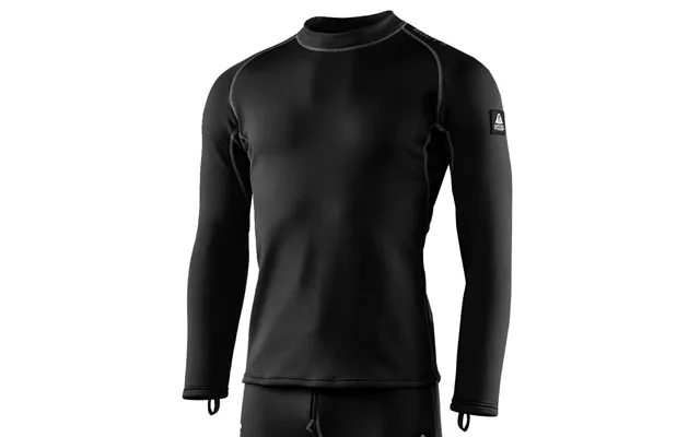 Waterproof Body X Top