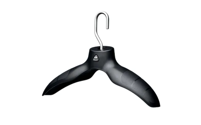 Waterproof Bøjle Bred