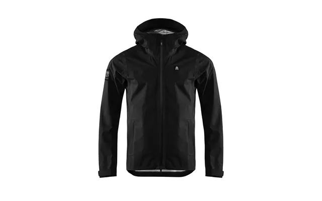 Waterproof Jakke
