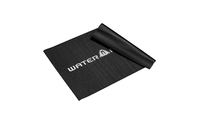 Waterproof Protection Mat 4mm 85 X 61cm