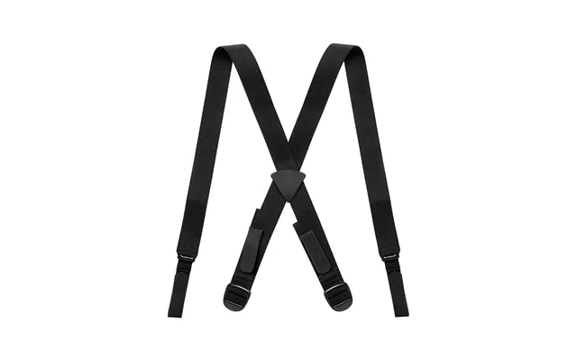 Waterproof Seler 110cm Til D7 - D9 Og D10 Tørdragt