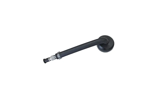 Waterproof Si-tech Oral Inflator Unit Xb