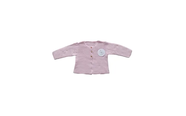 Cardigan Cotton Socks
