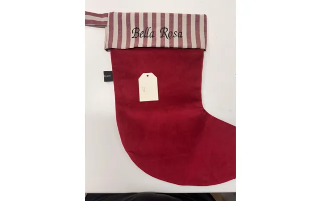 Julesok Outlet - 11