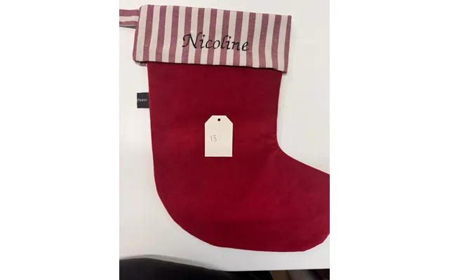 Julesok Outlet - 14