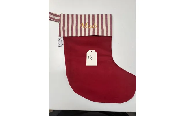 Julesok Outlet - 16