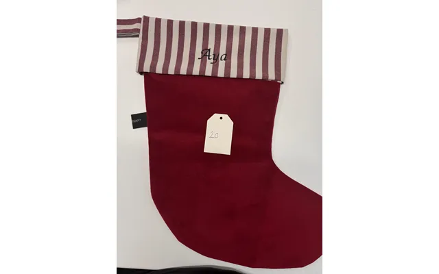 Julesok Outlet - 20