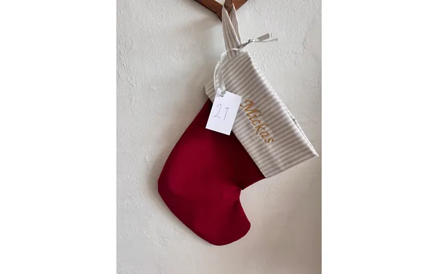 Julesok Outlet - 21