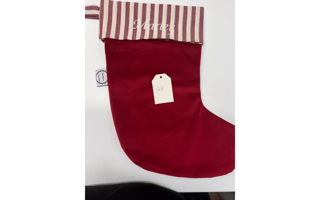 Julesok Outlet - 24