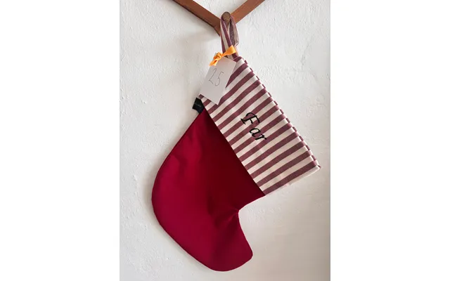 Julesok Outlet - 25