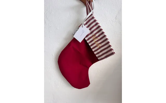 Julesok Outlet - 9