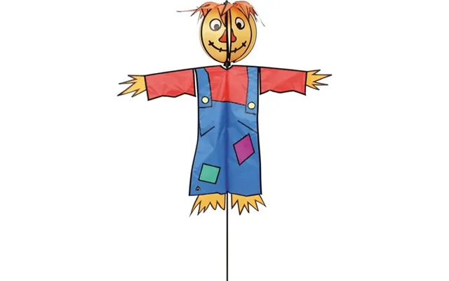 Billy