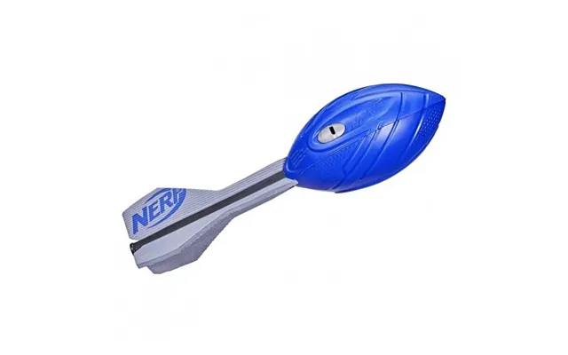 Nerf Vortex Aero Howler - Blå