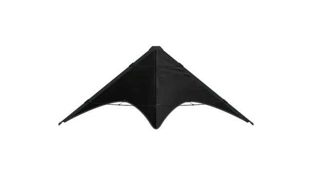 Wikz Delta Core Trickdrage - Sort