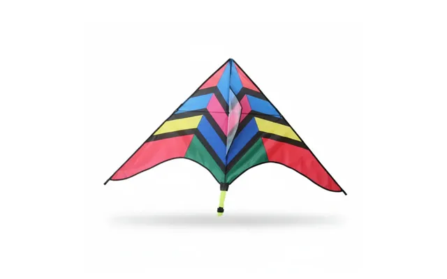 Wikz Delta Skyrush