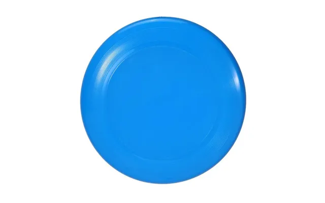 Wikz Frisbee Aero - Blå