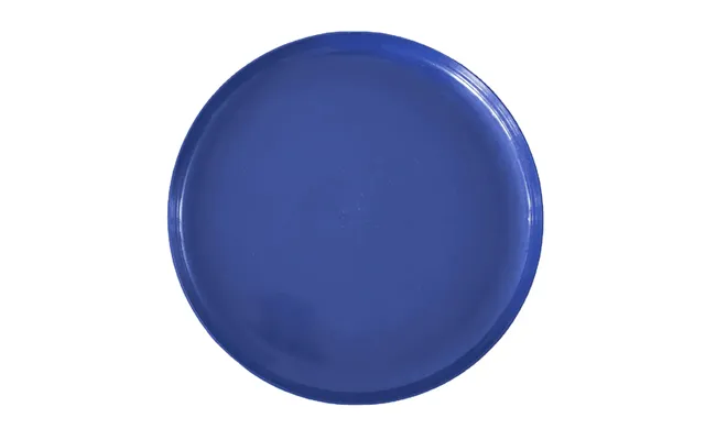 Wikz Frisbee - Aero Mini