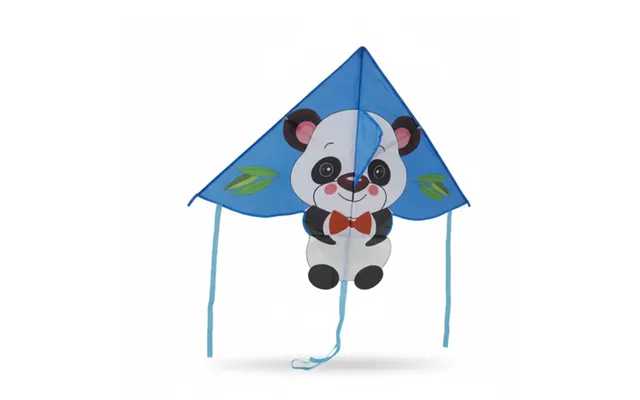 Wikz Panda