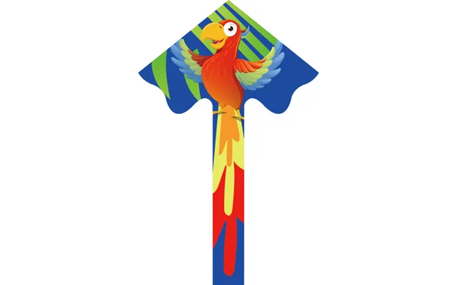 Wikz Rio