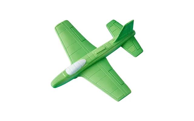 Wikz Svævefly - Windrider Glider