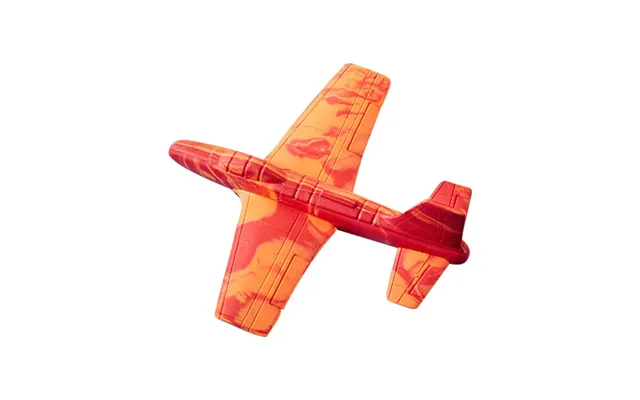 Wikz Svævefly - Windrider Glider