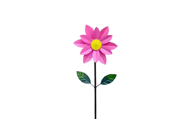 Wikz Vindspinner - Windflower