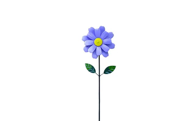 Wikz Vindspinner - Windflower