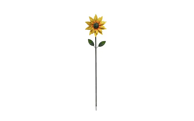 Wikz Vindspinner - Windflower