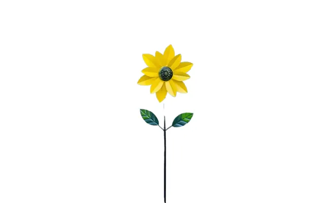 Wikz Vindspinner - Windflower
