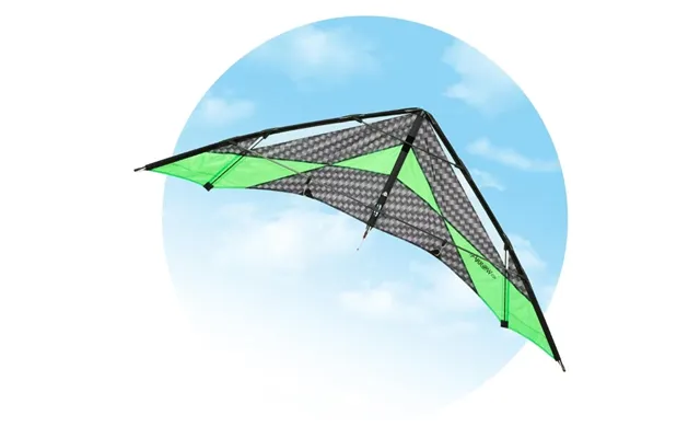 Arrow M