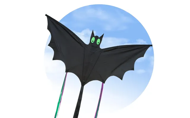 Bat Black L