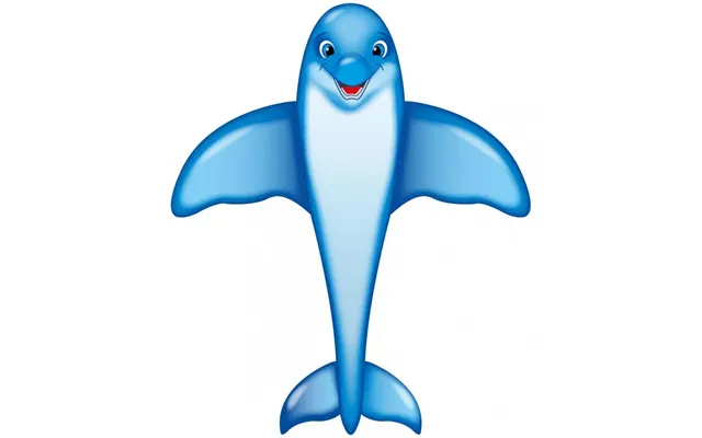 Delfin