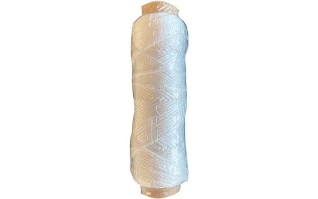 Dyneema Liner 2 X 20m 115 Kg Default Title