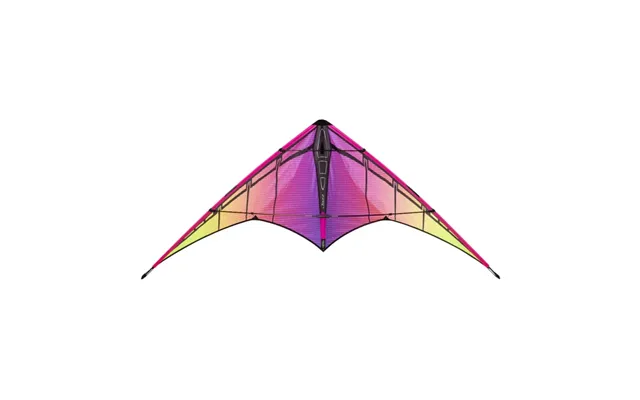 Jazz 2.0 Plasma