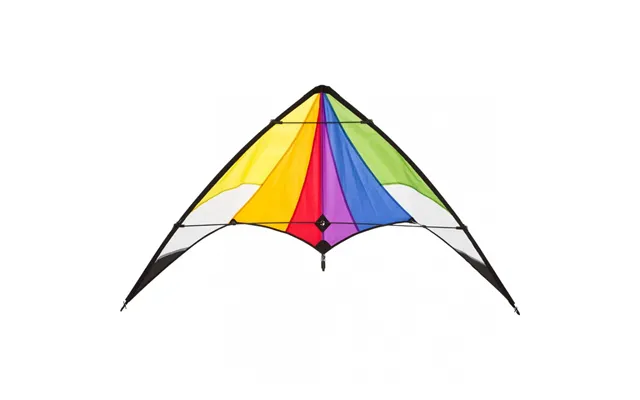 Orion Rainbow