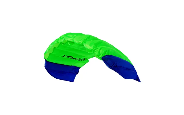 Paraflex 1.2 Green