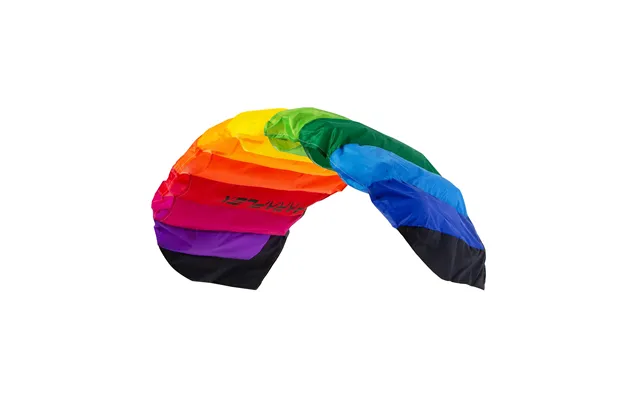 Paraflex 1.2 Rainbow