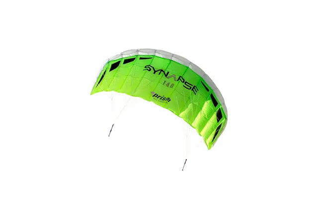 Synapse 140 Cilantro product image