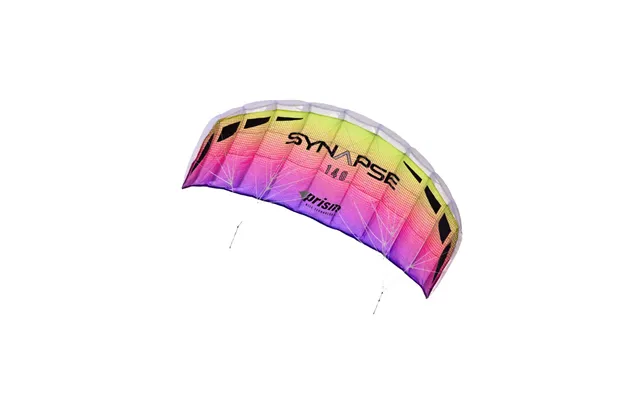 Synapse 140 Plasma
